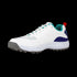 Gryphon Aero Flyte Hockey Shoes White/Violet